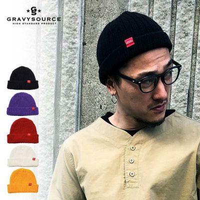 AKM】 TEXBRID HIGH GAGE FLEECE SOLID EASY RIB -BLACK/BLACK