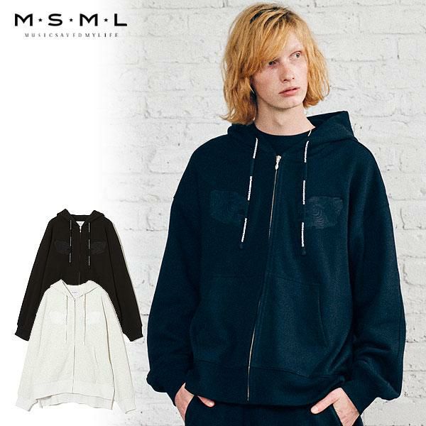 50％OFF SALE セール M.S.M.L エムエスエムエル OVERSIZED TIGER