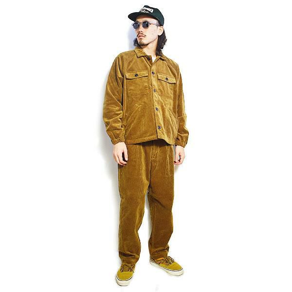 50％OFF SALE セール ROUGH AND RUGGED ラフアンドラゲッド ALL