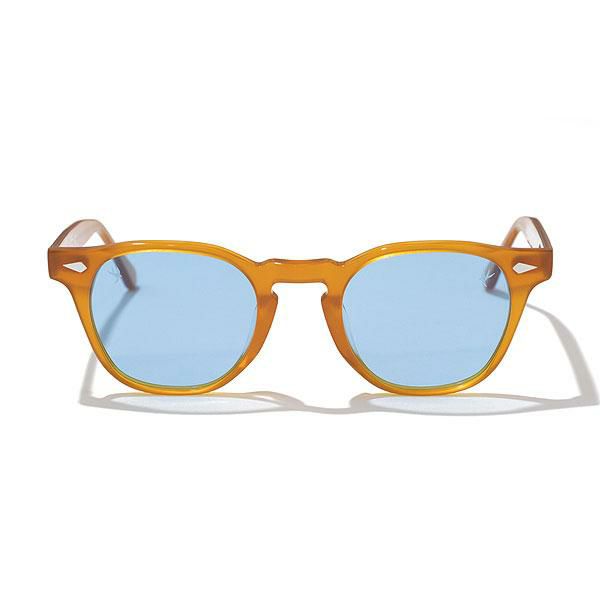 CLUCT クラクト WALDEN[UNISEX SUNGLASSES]