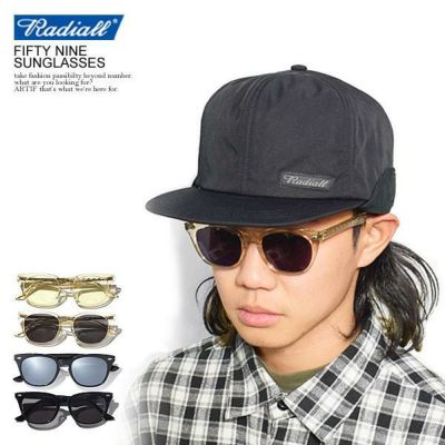 Radiall キャンドル ラディアル スカル セット Radiall キャンドル ラディアル スカル セット