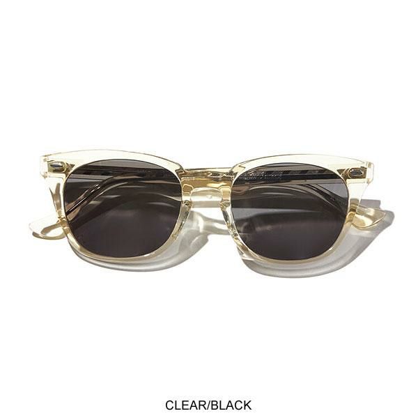 20％OFF SALE セール RADIALL ラディアル FIFTY NINE - SUNGLASSES