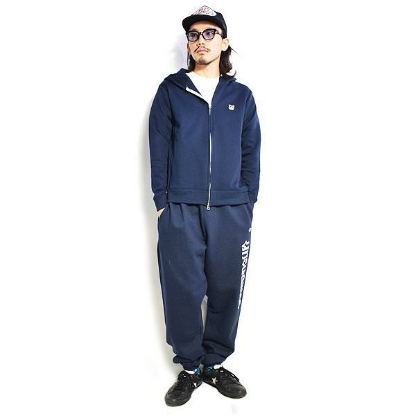 【合馬公式アカウント3】TADGEAR Shark-Skin □ 公式 □ SAYSKY/セイスカイ ランニングTシャツ OMRSS31c1047