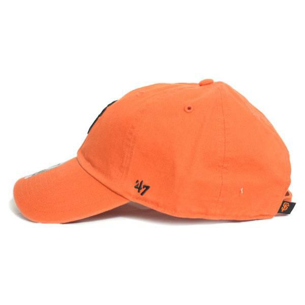 W*!様 GGロゴ ベルベットキャップ オレンジ セール】GYDA×NEWERA CROSSPOINT G キャップ（キャップ）｜GYDA