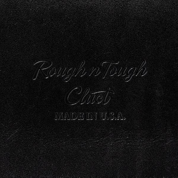 CLUCT クラクト HIGHLAND [L WALLET]
