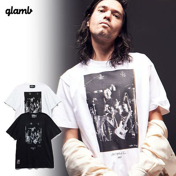 Rolling Stones Tシャツ　glamb 000000098274-01-xl.jpg?t=