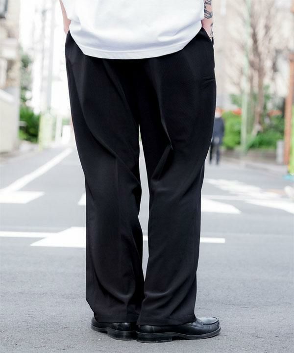 sensate ☆お値下げセール中‼︎☆ セーフティシューズ ゼロシリーズ S-ZERO オレンジ 24.5cm SZ