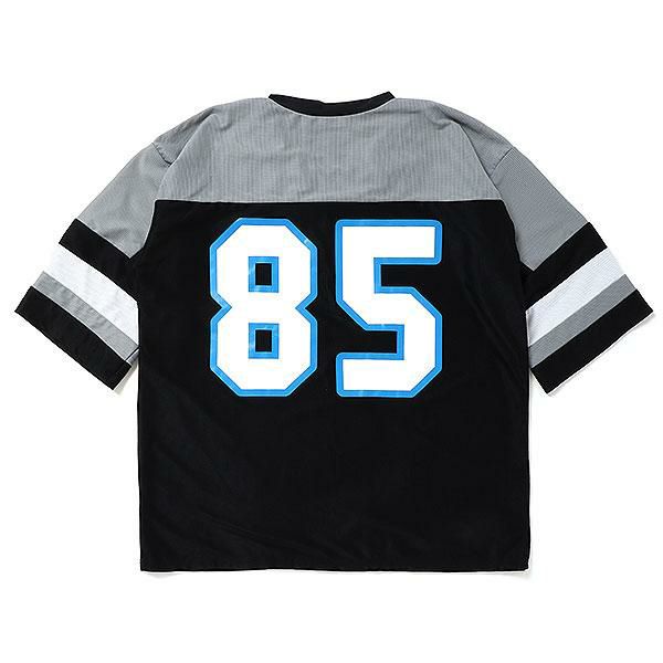 30％OFF SALE セール CHALLENGER チャレンジャー 85 HOCKEY TEE